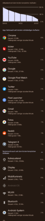 Screenshot_20230515-210828.png