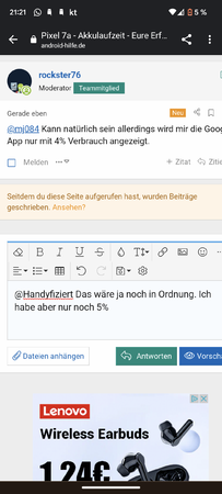 Screenshot_20230515-212105.png