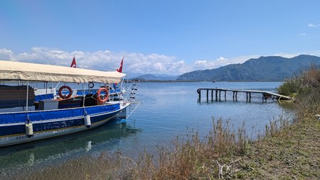 PXL_20230507_083155518.jpg