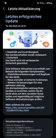 Screenshot_20230515_230706_Software update.jpg