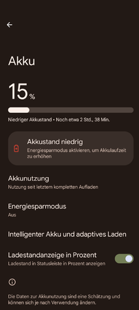 Screenshot_20230515-224812.png