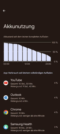 Screenshot_20230515-224842.png