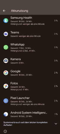 Screenshot_20230515-224856.png