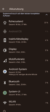 Screenshot_20230515-224914.png