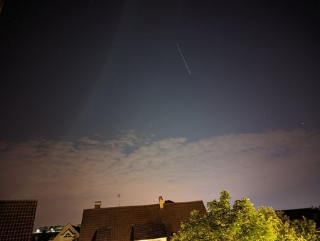 PXL_20230515_210312797.NIGHT.jpg