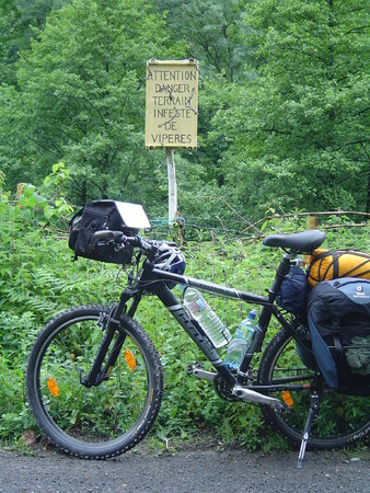 DSC03209.JPG