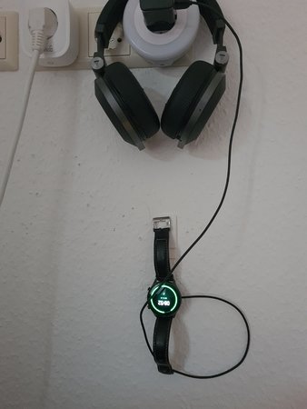 20230516_085255.jpg