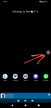 Screenshot_20230516-093253.png