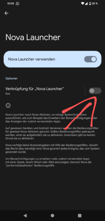 Screenshot_20230516-100553.png