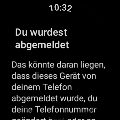 screenshot-2023-05-16-10-32-15.png