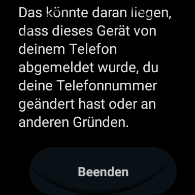 screenshot-2023-05-16-10-32-40.png