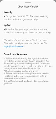 RMX2202_11_F.09 Changelog.jpg