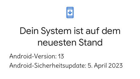 Sec Patch April RMX2202_11_F.09 .jpg