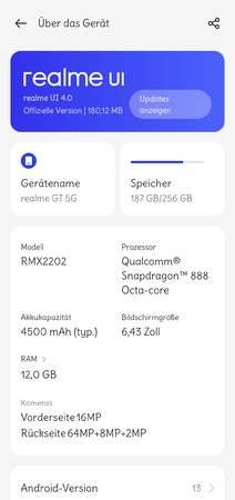 RMX2202_11_F.09 inkrementell OTA.jpg