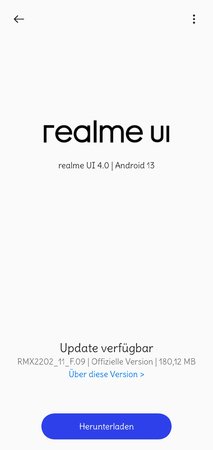 RMX2202_11_F.09 inkrementell Update.jpg