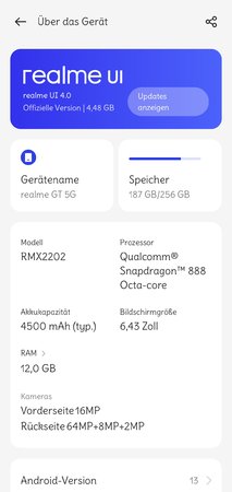 RMX2202_11_F.09 Full OTA.jpg