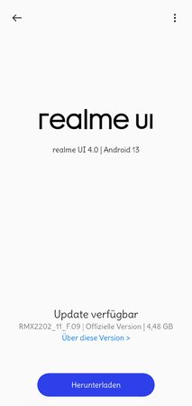 RMX2202_11_F.09 Full Update.jpg