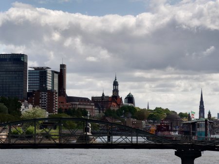 20230516_104333.JPG