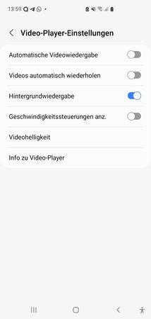 Screenshot_20230516_135949_Video Player.jpg