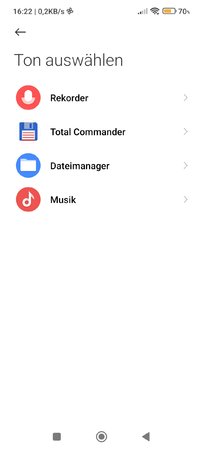 Screenshot_2023-05-16-16-22-11-296_com.android.thememanager.jpg