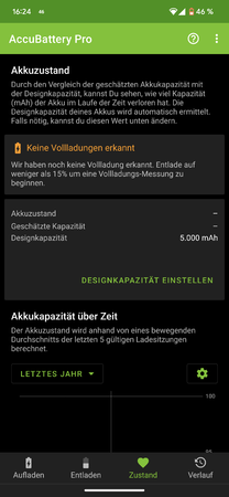 Screenshot_20230516-162407.png