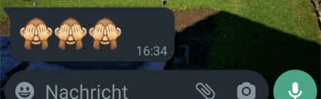 Screenshot_20230516-163700.png