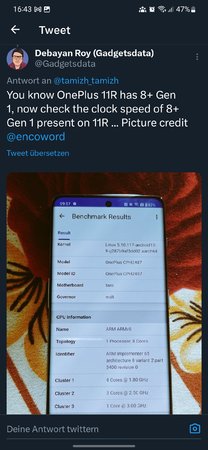 Screenshot_20230516_164310_Twitter.jpg