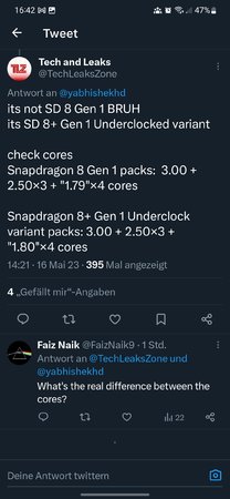 Screenshot_20230516_164241_Twitter.jpg