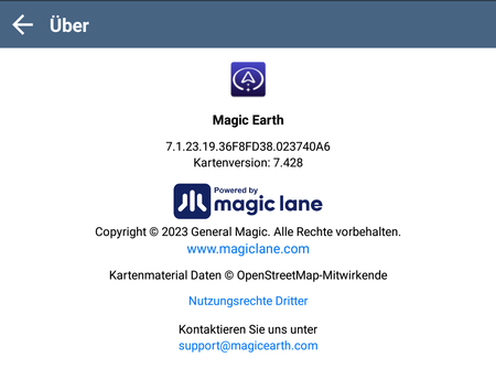 Screenshot_20230516-165437.png