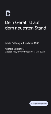 Screenshot_20230516-174612.png