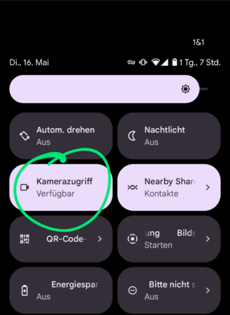 Screenshot_20230516-182017.png