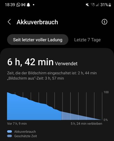 Screenshot_20230516_183955_Device care.jpg