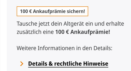 Ankaufprämie.jpg