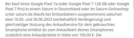Zeitraum.jpg
