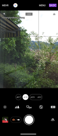 Screenshot_20230516-185639.png