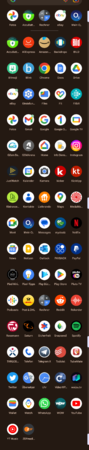 Screenshot_20230516-191700.png
