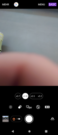 Screenshot_20230516-193330.png