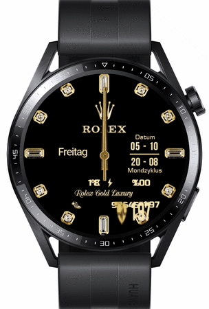 RolexGOLDVNde_animation.gif