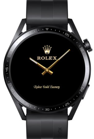 RolexGOLDVNde_aod_snapshot.png