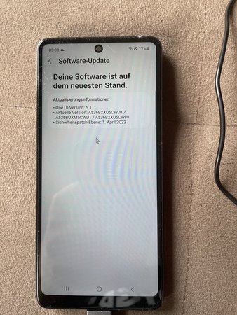 IMG_0316.jpeg
