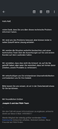 Screenshot_20230516-203003.png
