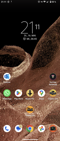 Screenshot_20230516-211122.png