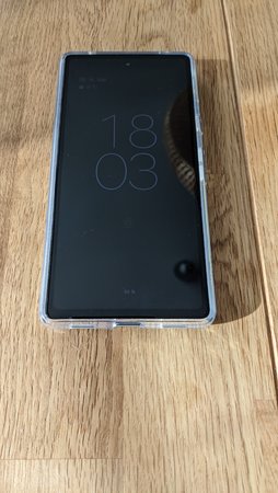 PXL_20230516_160359593.jpg