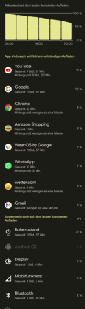Screenshot_20230516-212241.png