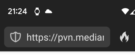 Screenshot_20230516-212407.png
