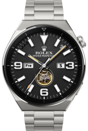 RolexAni_snapshot.png
