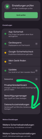 Screenshot_20230516-214452.png