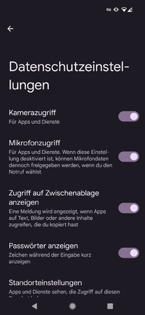 Screenshot_20230516-214440.png