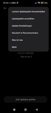 Screenshot_2023-05-16-22-22-11-449_com.android.updater.jpg