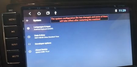 Screenshot 2023-05-16 230307.jpg